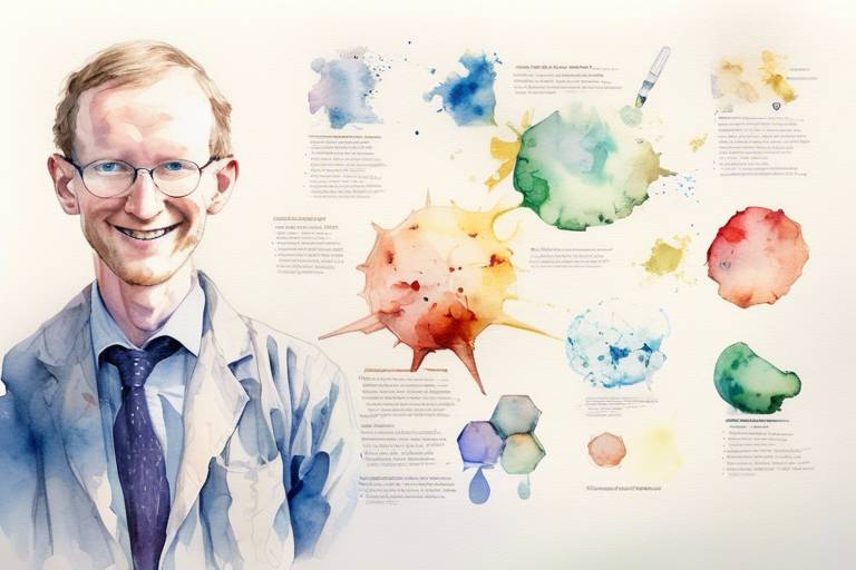 Andrew Wiles'ın Ödülleri ve Bilimsel Onurlandırılması