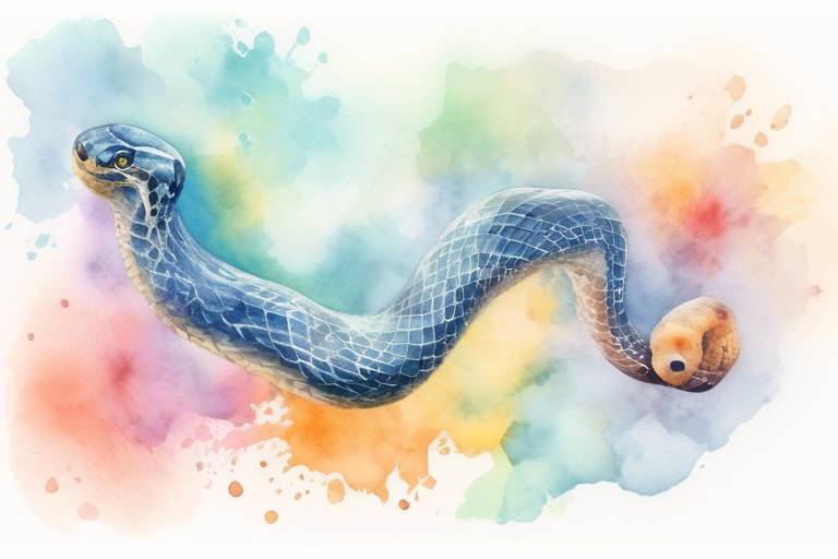 Python ile Röle Kontrolü