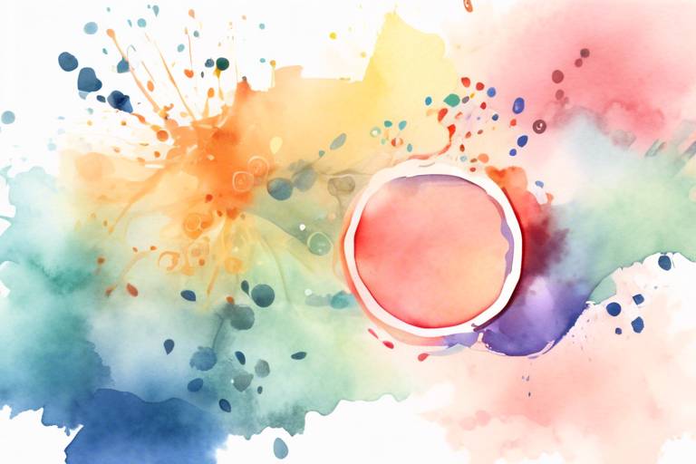 PHP ve MySQL ile Blog Yönetimi ve Blog Sahipleri İçin İşlemler