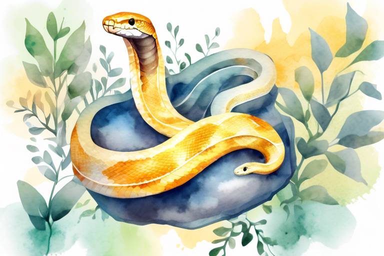 Python Veri Kurtarma Yöntemleri: En İyi Uygulamalar