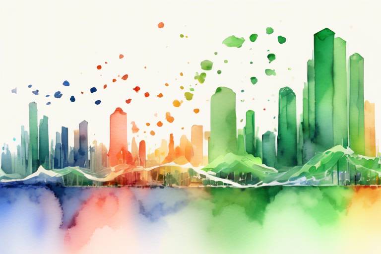 MongoDB'de Veri Manipülasyonu ve Güncelleme İşlemleri