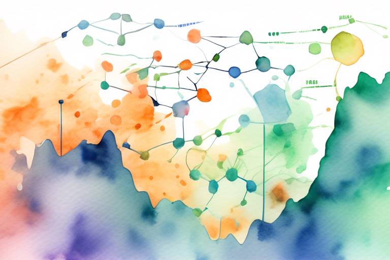 MongoDB'de Düşük Sahte İşlem Hacmi İçin Veri Modelleme Stratejileri