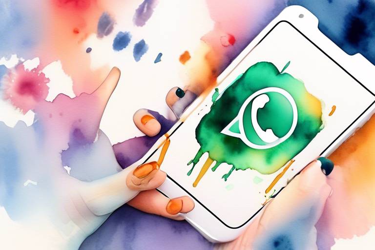 WhatsApp Yedekleme İşlemi Sırasında Telefonun Şarj Seviyesi Ne Olmalı?