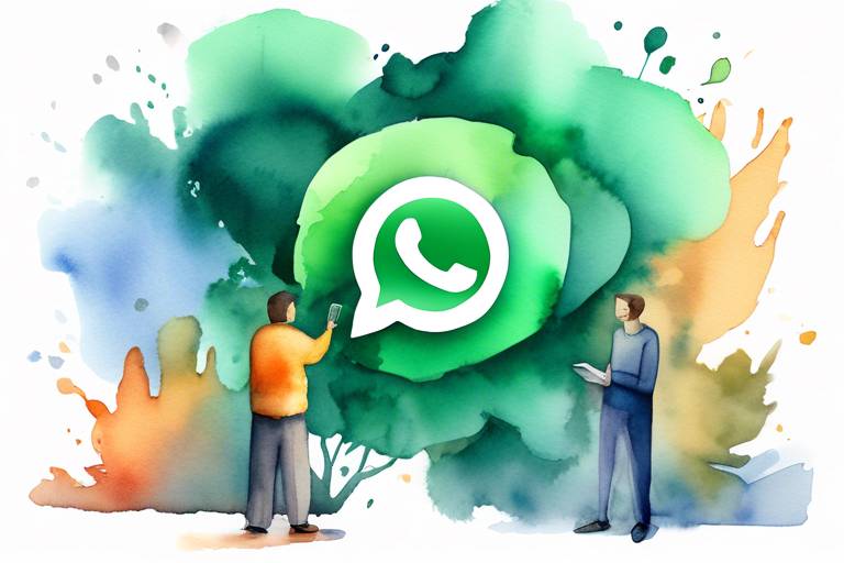 WhatsApp Business API Entegrasyonunda Çözülmesi Gereken Köklü Sorunlar