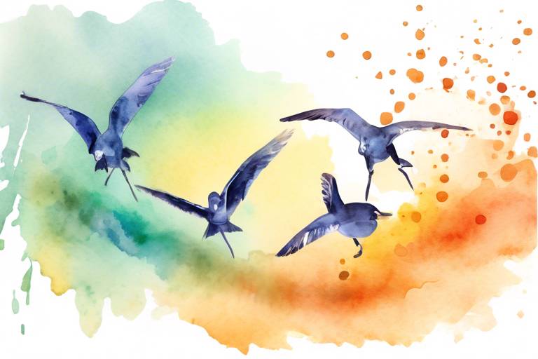 PHP Scraping ile Güncel Eğitim Programı ve Ders Programı Toplama