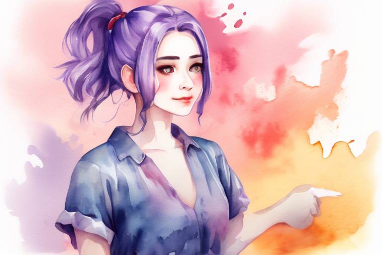 Twitch Platformunda Telif Hakkı İhlalinden Kaçınmanın Yolları