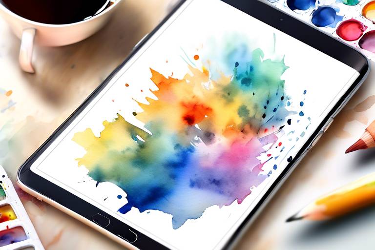 Google Play Store'da En İyi Finans Uygulamaları