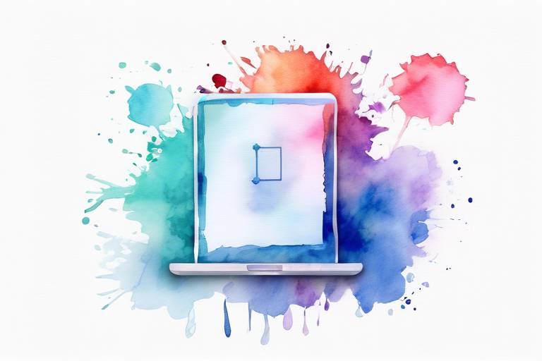 .NET Core Web Application İçin Veri Yedekleme ve Kurtarma Stratejileri