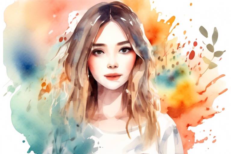 İnstagram Takipçi Yönetimi İle Sıralama Optimizasyonu