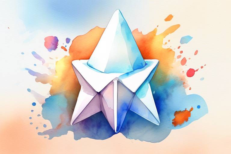 Telegram'da Güvenliği Artırmak İçin Öneriler