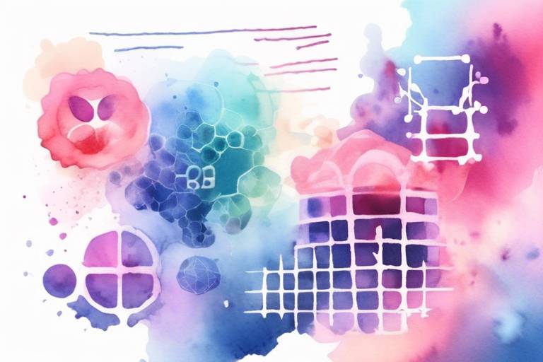 GraphQL Nedir ve Nasıl Kullanılır?