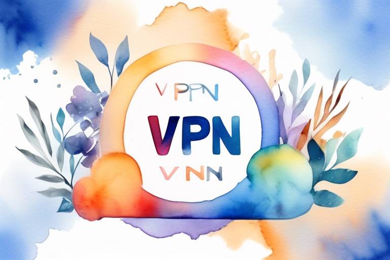 VPN Nedir? Neden Kullanmalısınız?