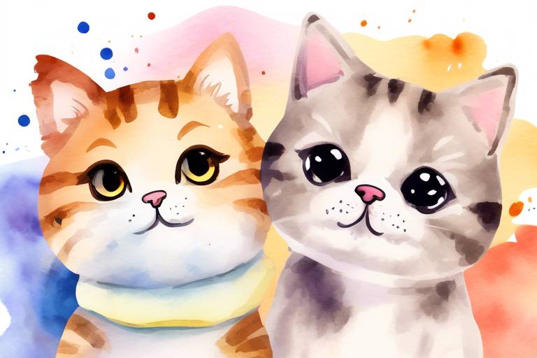 Snapchat'te Komik Kedi ve Köpek Filtreleri Tercih Edenler