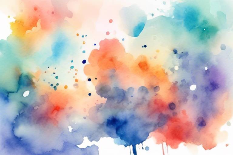React Uygulamalarında Virtual DOM Kullanımının Avantajları