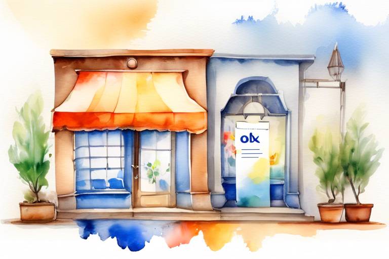 Olx.pl Hesabı İçin Satıcılar İçin Önemli Güvenlik Önlemleri