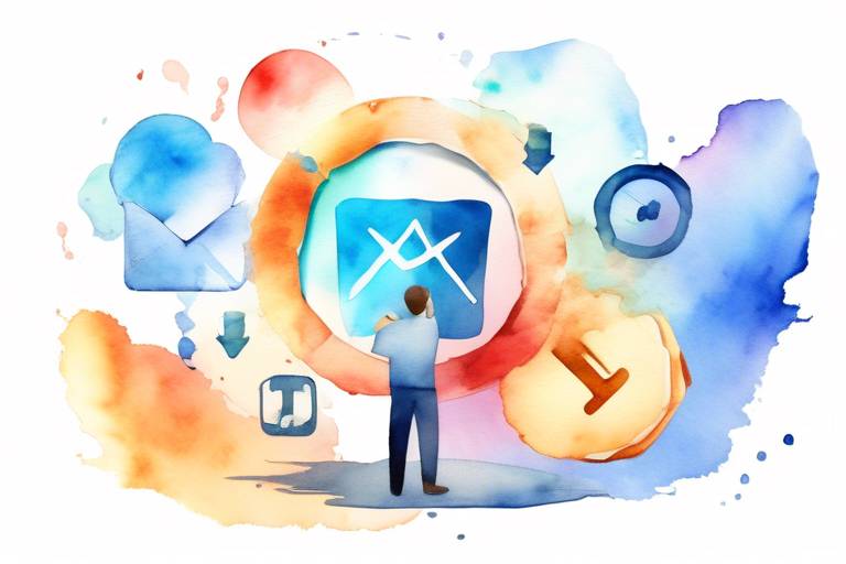 Telegram Uygulamasında Verilerin Yedeklenmesi Nasıl Sağlanır?