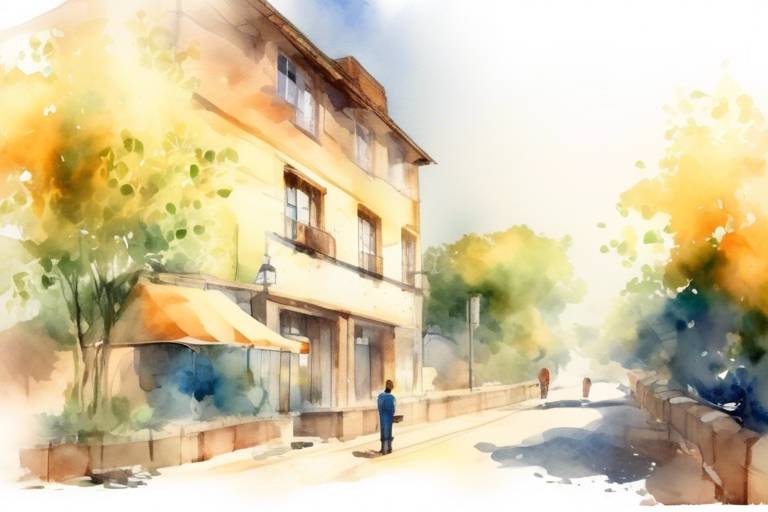 Proje İlerlemesinin Ölçülebilirliği ve Doğru Değerlendirmesi