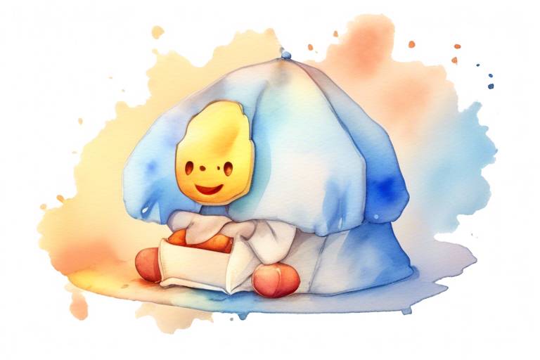 Telegram Emoji Kullanımının Yararları