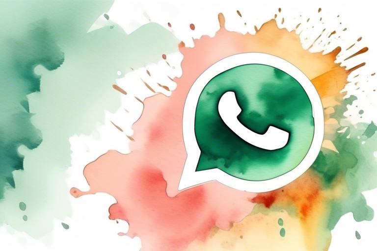 WhatsApp Business API Entegrasyonunda Marka Kimliğinizi Nasıl Yansıtabilirsiniz?