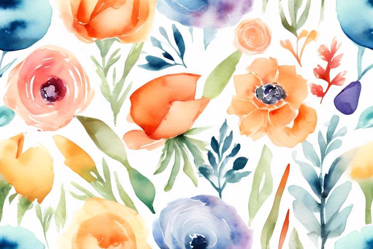 Etsy Satışlarınızı Artırmak İçin Pazarlama Stratejileri