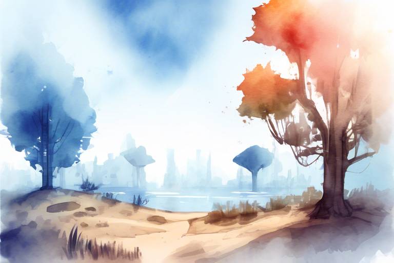 Unreal Engine Blueprint İle TPS Oyunu Yapımı