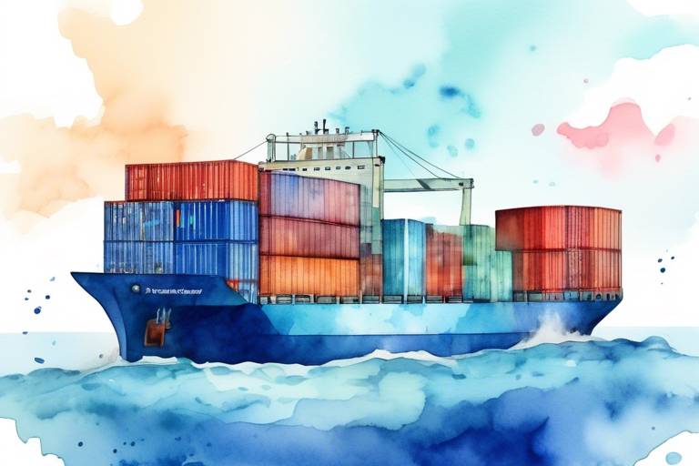 Docker ve Veri Konteynerları