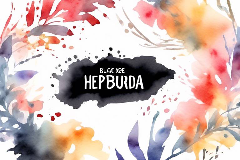 Hepsiburada.com'un Black Friday Kampanyalarıyla Tasarruf Edenler Kazanacaklar