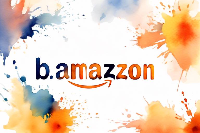 B2B Satışları Amazon Üzerinden Nasıl Yapabilirsiniz?