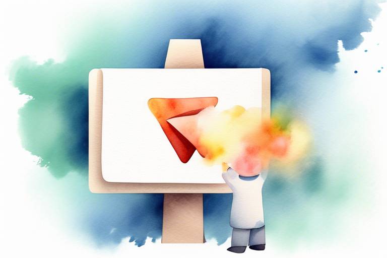 Telegram İle İş Hayatınızı Nasıl Kolaylaştırabilirsiniz?