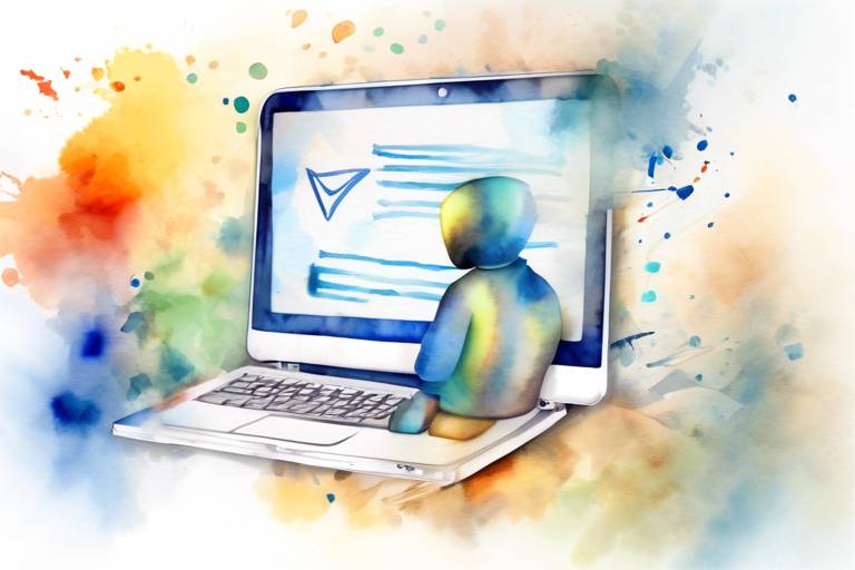 .NET Teknolojilerinin XSS ve CSRF Güvenliği