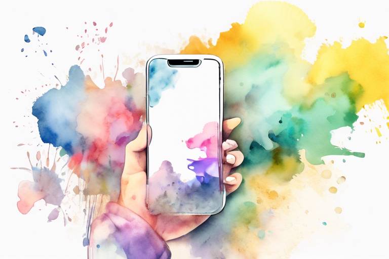 Snapchat ve Başarı: İpuçları, Püf Noktaları ve Stratejiler