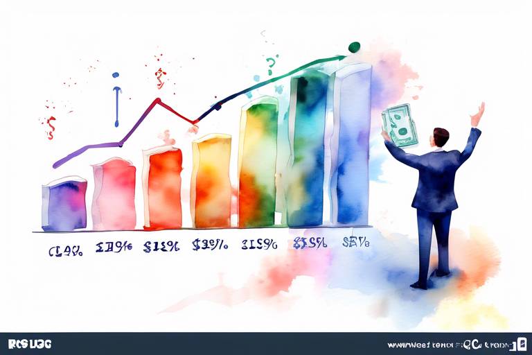 İşletme Finansında Nakit Akışı Öngörüsü Nasıl Oluşturulur?