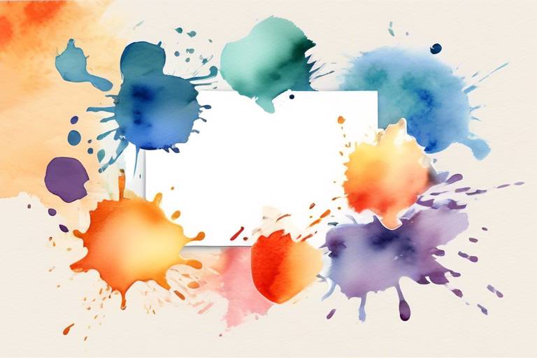 Hangi HTML Editörü İşiniz İçin En İyi Seçim?
