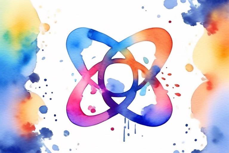 Nasıl Başarılı Bir React Native Uygulaması Oluşturulur?