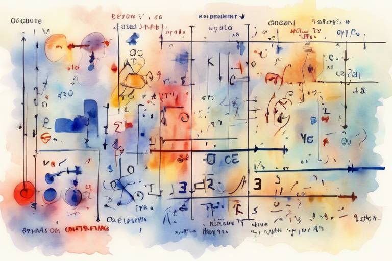 Oyun Teorisi ve İşletim Araştırmaları: Von Neumann'ın Çalışmaları