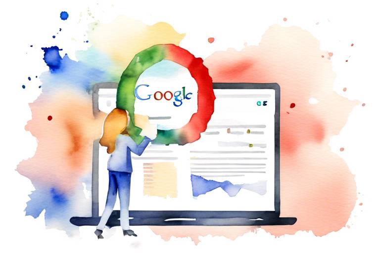 Verilerinizi optimize etmek için Google Tag Manager'ı kullanma kılavuzu