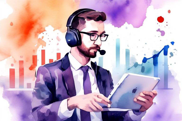 Twitch İstatistikleri: Başarılı Bir Sosyal Medya Stratejisi İçin En İyi Veriler Nelerdir?