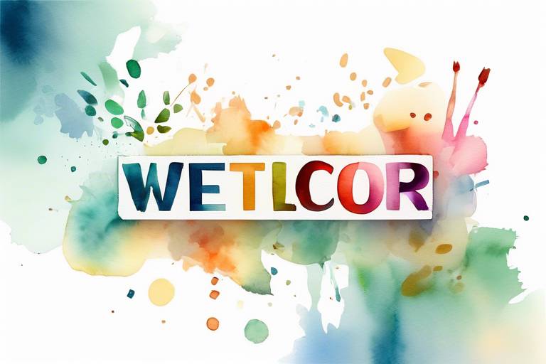 SEO için URL Yapısında Harf Kullanımı Nasıl Olmalıdır?