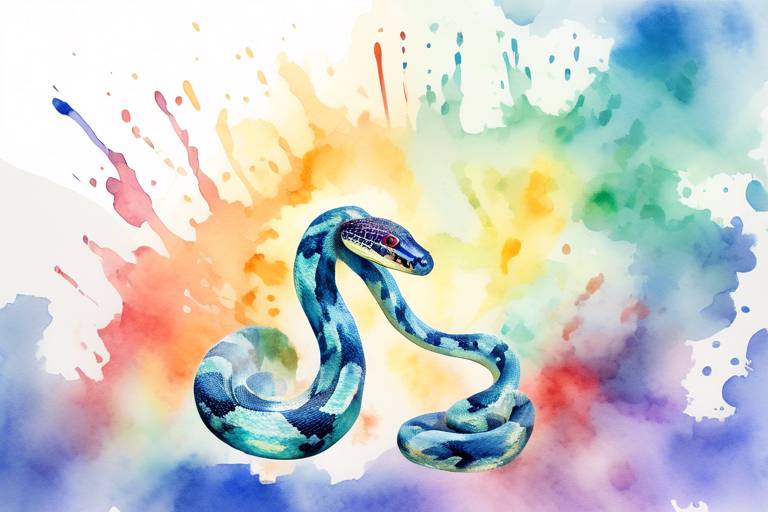 Veri Mühendisleri İçin Kullanışlı Python Kütüphaneleri