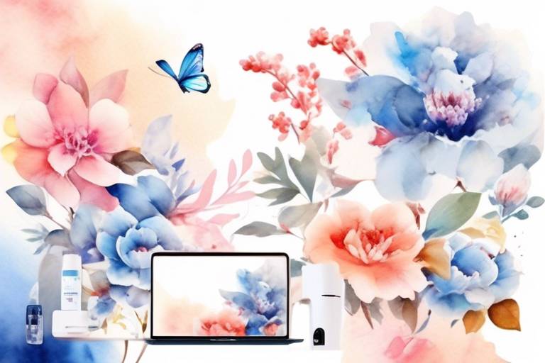 Jd.com'da Elektronik Ürünlerde Büyük İndirimler