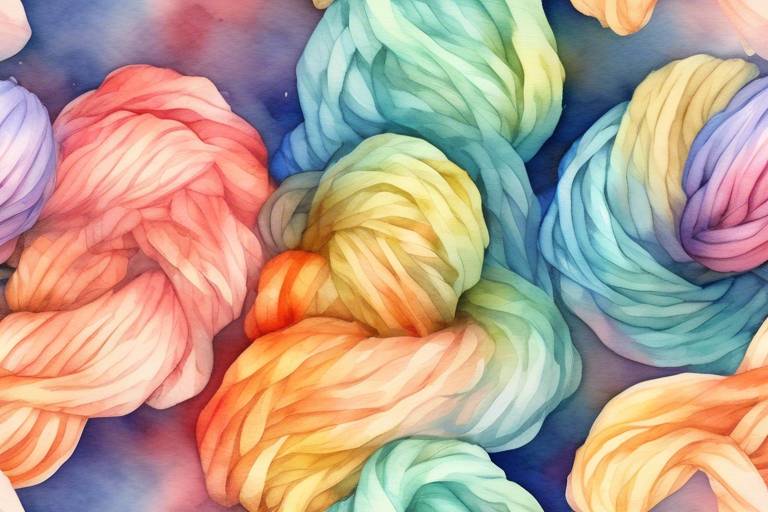 Yarn PnP: Node.js Paketlerinin Dikkat Çeken Yeni Çözümü