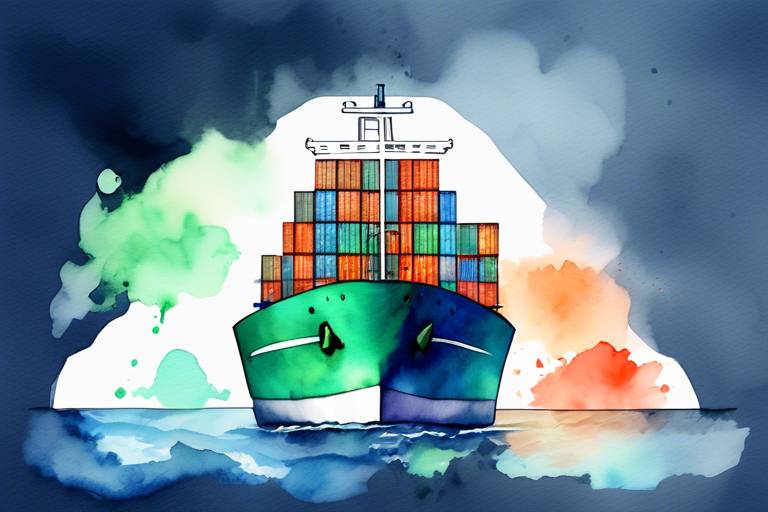 MongoDB ve Docker İle En İyi Scalability İçin Neler Yapmalısınız?