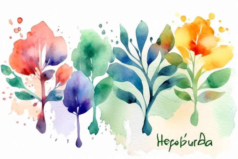 Hepsiburada.com İşletme Hizmetleri İle İşletmenizi İnternetin Gücüyle Büyütün