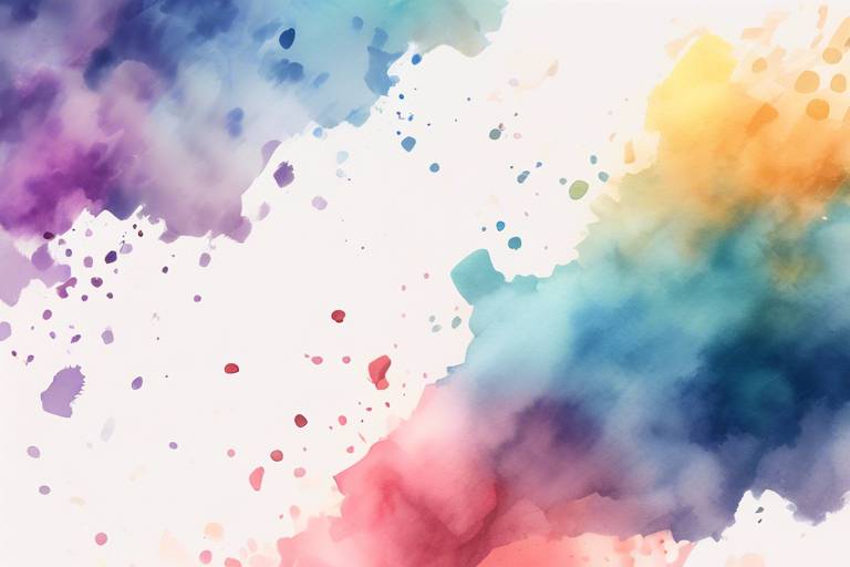 Unity Uygulamalarında Geçişlerde Crossfade Efekti Nasıl Yapılır?