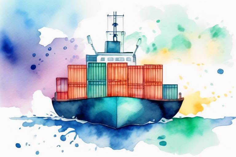 MongoDB Docker İle Otomatik Dağıtım Nasıl Yapılır?