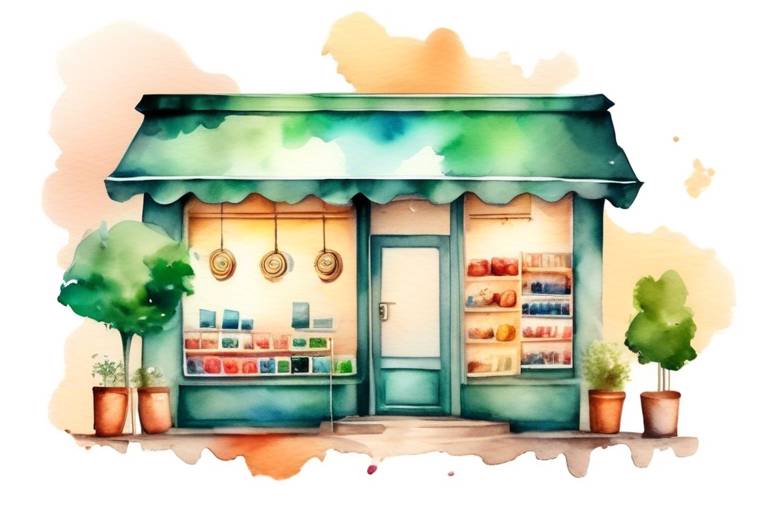 WhatsApp İşletme Hesabı ile Elektronik Ticaret