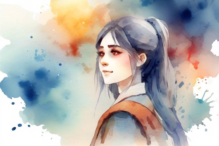 Steam'dan Oyun İndirmenin Avantajları