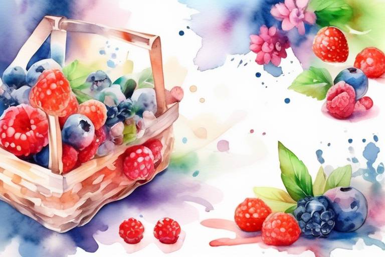 Wildberries.ru İle Alışveriş Yapmanın Avantajları Nelerdir?