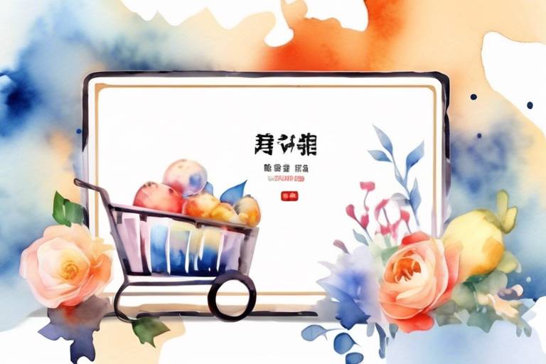 Tmall.com'da İndirimleri Nasıl Takip Edebilirim?