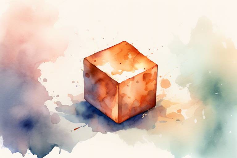 CopperCube Nedir?